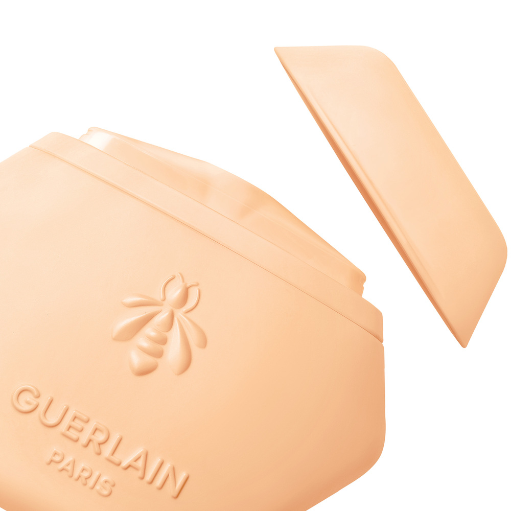 AQUA ALLEGORIA (CREMA DE MANOS)